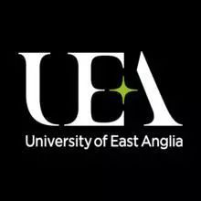 英国东英吉利大学排名_英国东英吉利亚大学世界排名_东英吉利大学全球排名